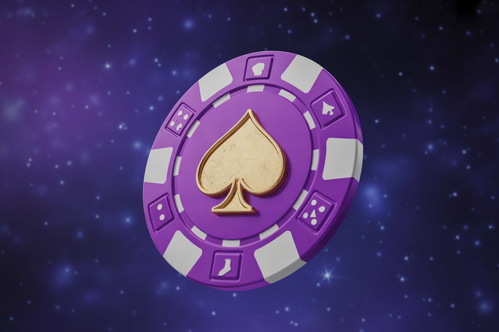 allwins-casino.com