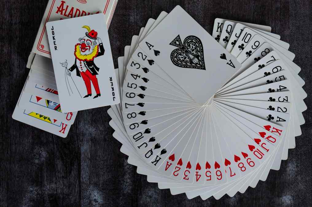 Jeetcity casino anmelden