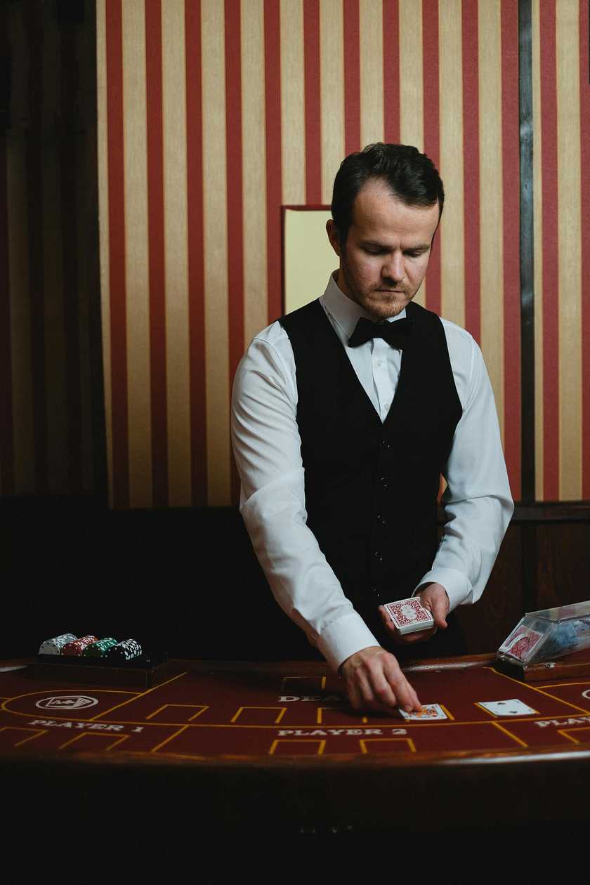 thor casino iniciar sesión
