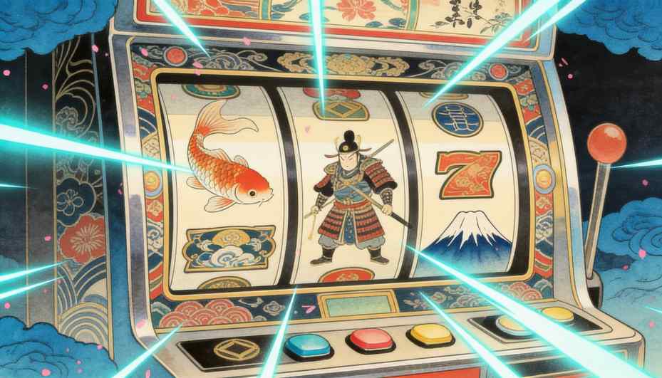 winit bet casino online