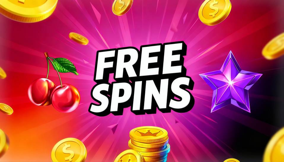 Richy farmer casino app