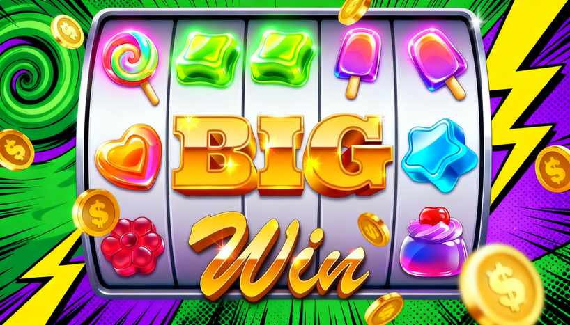 Winner casino login