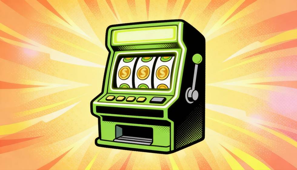 Casino4u