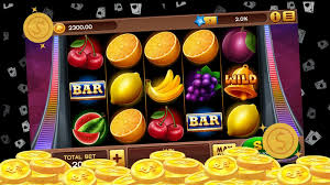 Reseña del Casino RoboCat