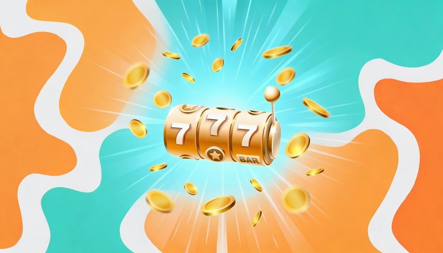 lucky emperor casino 2026